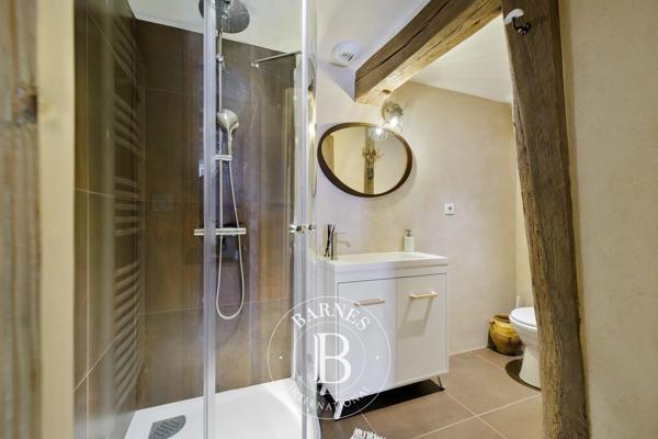 Aire-sur-l'Adour, Propriété 5 Chambres -  349 m² à vendre