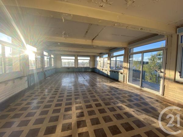 Appartement à vendre  5 pièces - 128 m2 CHARQUEMONT - 25