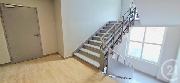 Appartement à vendre  5 pièces - 128 m2 CHARQUEMONT - 25