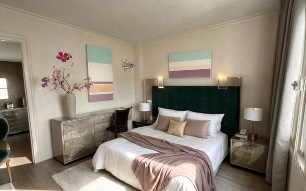 Maison à vendre    5 pièces •  Saint-Brieuc