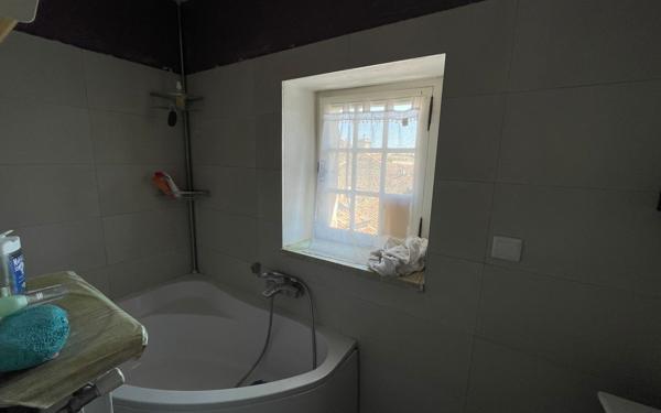 Maison à vendre    4 pièces •  Saint-Rémy-de-Provence