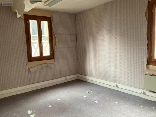 Immeuble à vendre à Elbeuf en Seine-Maritime (76500), ref : 76025-1029361