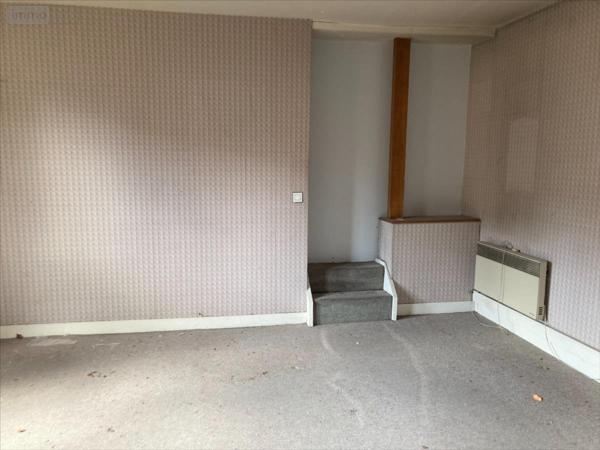 Immeuble à vendre à Elbeuf en Seine-Maritime (76500), ref : 76025-1029361