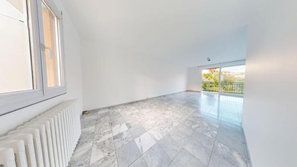 Maison Vitry Sur Seine 4 pièces - Gare jean jaurès - 98 m²