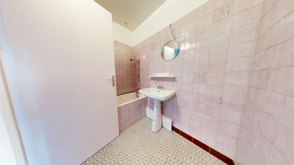 Maison Vitry Sur Seine 4 pièces - Gare jean jaurès - 98 m²
