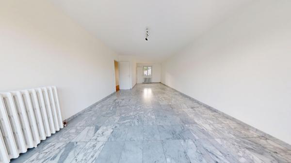 Maison Vitry Sur Seine 4 pièces - Gare jean jaurès - 98 m²