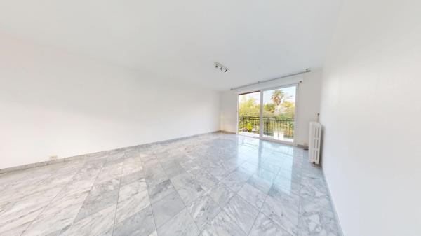 Maison Vitry Sur Seine 4 pièces - Gare jean jaurès - 98 m²