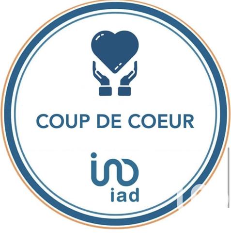 Maison à vendre 6 pièces 101 m² Beaupréau-en-Mauges