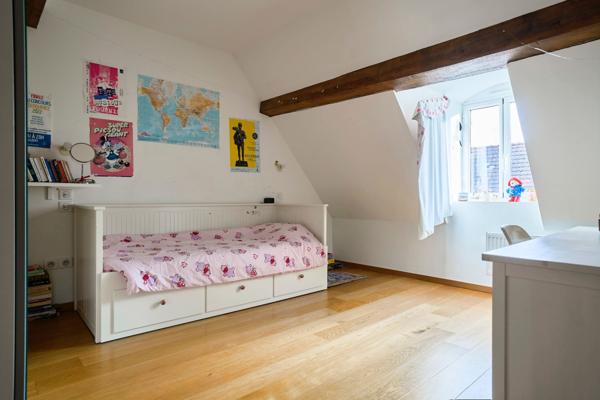 Vente Maison de luxe Lille 5 Pièces 216 m²