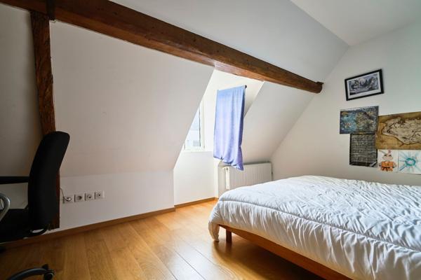 Vente Maison de luxe Lille 5 Pièces 216 m²