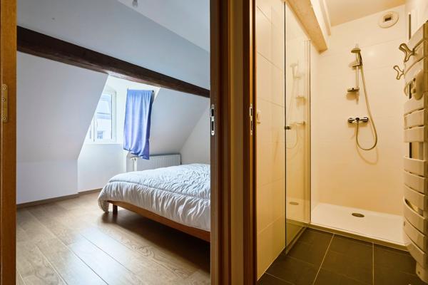 Vente Maison de luxe Lille 5 Pièces 216 m²