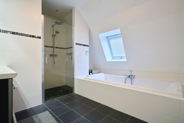Vente Maison de luxe Lille 5 Pièces 216 m²