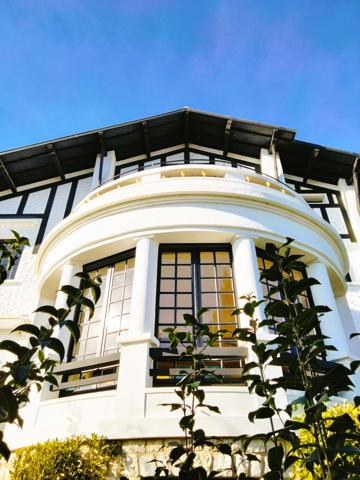 Vente Maison de luxe Agen 10 Pièces 380 m²