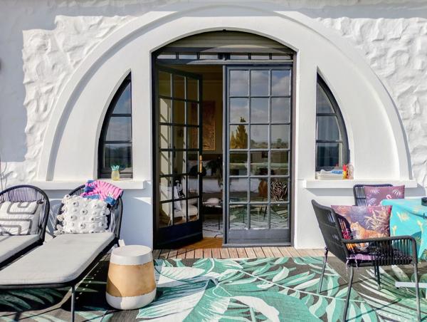 Vente Maison de luxe Agen 10 Pièces 380 m²