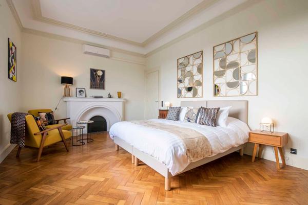 Vente Maison de luxe Agen 10 Pièces 380 m²