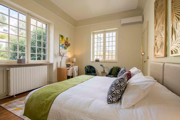 Vente Maison de luxe Agen 10 Pièces 380 m²