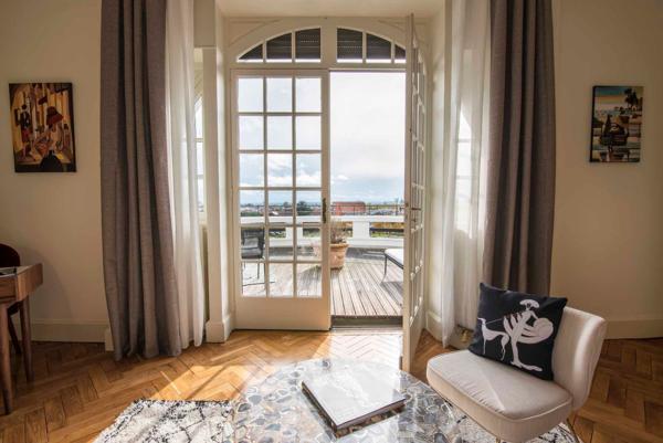 Vente Maison de luxe Agen 10 Pièces 380 m²