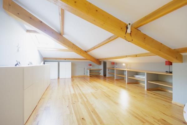 Vente Maison provençale de luxe La Colle-sur-Loup 11 Pièces 398 m²