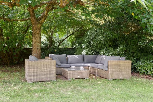 Vente Maison bourgeoise Vertou 7 Pièces 253 m²