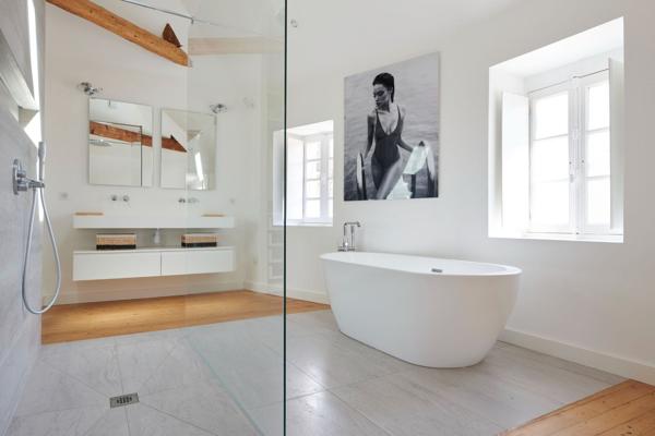 Vente Maison bourgeoise Vertou 7 Pièces 253 m²