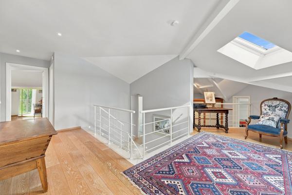 Vente Maison de luxe Prévessin-Moëns 6 Pièces 264 m²