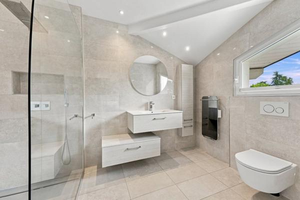 Vente Maison de luxe Prévessin-Moëns 6 Pièces 264 m²