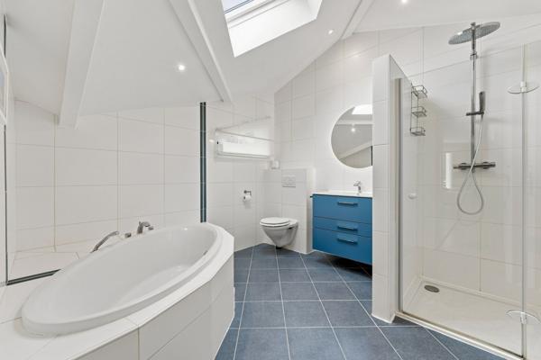 Vente Maison de luxe Prévessin-Moëns 6 Pièces 264 m²