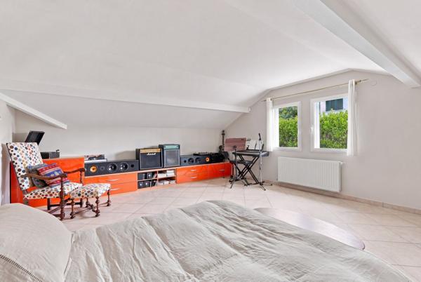 Vente Maison de luxe Prévessin-Moëns 6 Pièces 264 m²