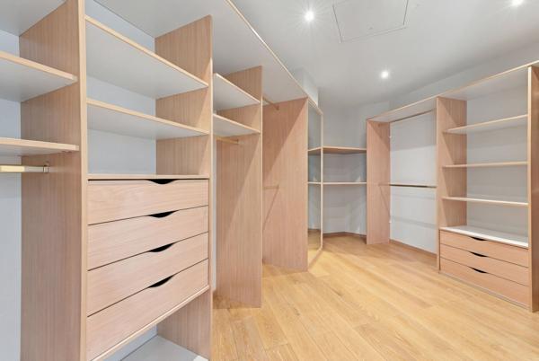 Vente Maison de luxe Prévessin-Moëns 6 Pièces 264 m²