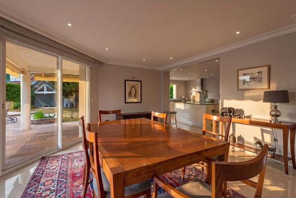 Vente Maison de luxe Prévessin-Moëns 6 Pièces 264 m²