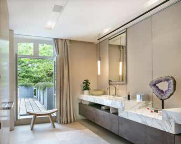 Vente Hôtel particulier Paris 16 12 Pièces 600 m²