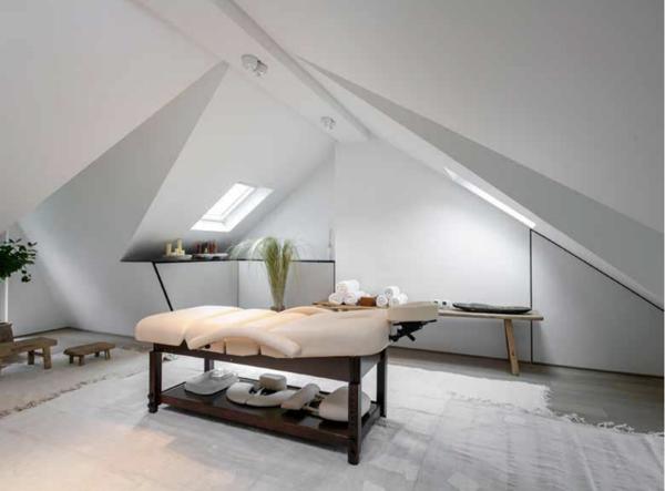 Vente Hôtel particulier Paris 16 12 Pièces 600 m²