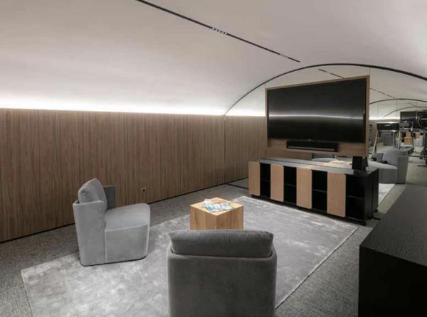 Vente Hôtel particulier Paris 16 12 Pièces 600 m²