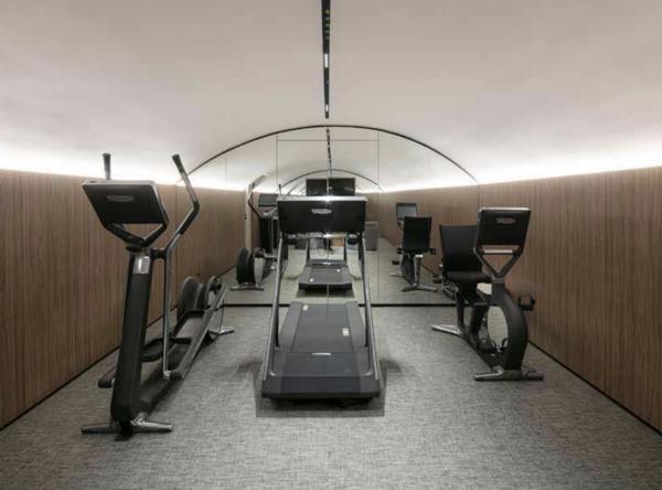 Vente Hôtel particulier Paris 16 12 Pièces 600 m²