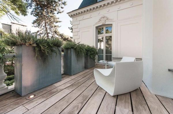 Vente Hôtel particulier Paris 16 12 Pièces 600 m²