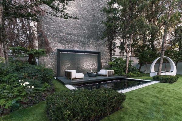 Vente Hôtel particulier Paris 16 12 Pièces 600 m²