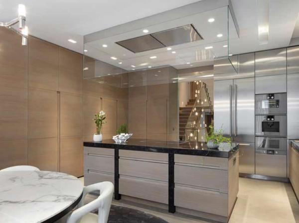 Vente Hôtel particulier Paris 16 12 Pièces 600 m²