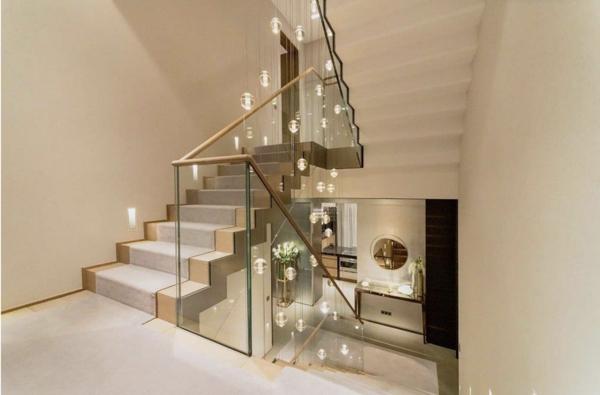 Vente Hôtel particulier Paris 16 12 Pièces 600 m²
