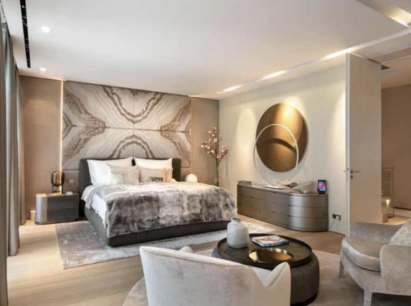 Vente Hôtel particulier Paris 16 12 Pièces 600 m²