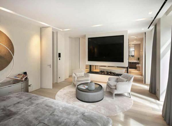 Vente Hôtel particulier Paris 16 12 Pièces 600 m²
