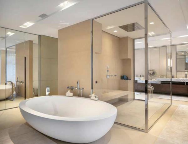 Vente Hôtel particulier Paris 16 12 Pièces 600 m²