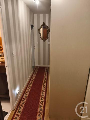 Maison à vendre  4 pièces - 103 m2 MONFLANQUIN - 47