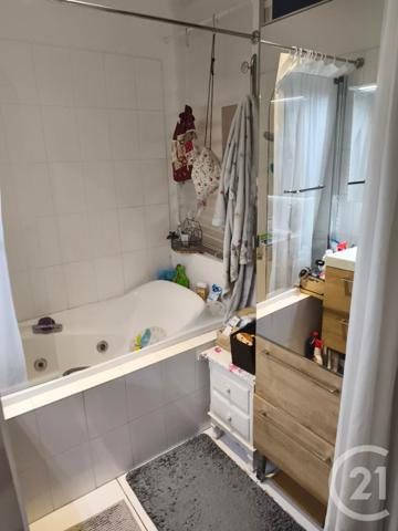 Maison à vendre  4 pièces - 103 m2 MONFLANQUIN - 47