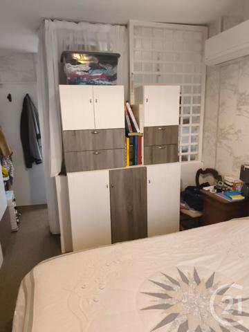 Maison à vendre  4 pièces - 103 m2 MONFLANQUIN - 47