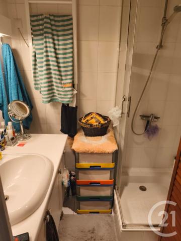 Maison à vendre  4 pièces - 103 m2 MONFLANQUIN - 47