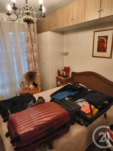 Maison à vendre  4 pièces - 103 m2 MONFLANQUIN - 47