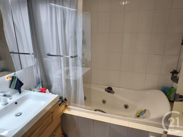 Maison à vendre  4 pièces - 103 m2 MONFLANQUIN - 47