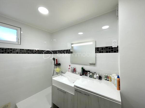 Appartement de 68,12 m²