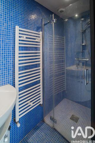 Maison à vendre 5 pièces 115 m² Rezé