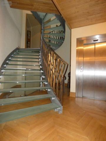 Immeuble à vendre à Vichy dans l'Allier (03200), ref : 13352/432 VICHY   
Opéra